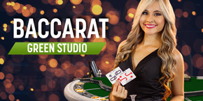 Baccarat 1